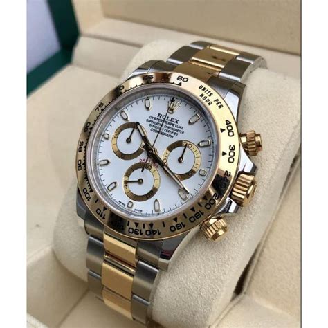 www rolex com free watches|Rolex watch online shop.